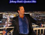Watch Meet the Mobsters 123MoviesFree
