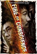 Watch Fire of Conscience 123MoviesFree