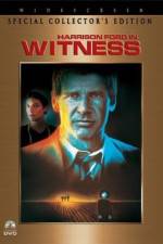 Watch Witness 123MoviesFree