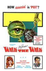 Watch Walk the Walk 123MoviesFree