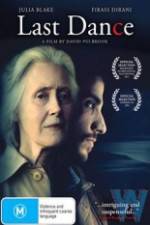 Watch Last Dance 123MoviesFree