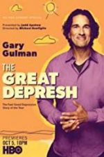Watch Gary Gulman: The Great Depresh 123MoviesFree