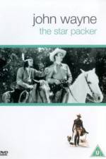 Watch The Star Packer 123MoviesFree