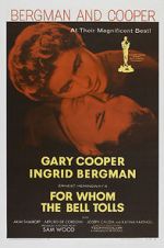 Watch For Whom the Bell Tolls 123MoviesFree