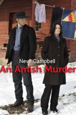 Watch An Amish Murder 123MoviesFree