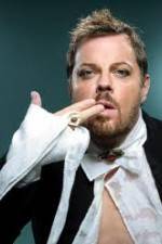 Watch Eddie Izzard Live at Madison Square Garden 123MoviesFree