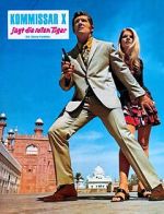 Watch FBI Operation Pakistan 123MoviesFree