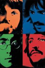 Watch The Beatles: 15 Videos 123MoviesFree