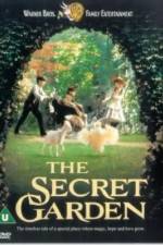 Watch The Secret Garden 123MoviesFree