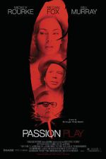 Watch Passion Play 123MoviesFree