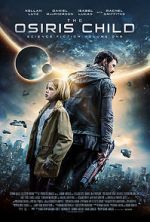 Watch The Osiris Child 123MoviesFree
