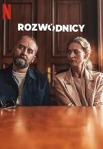Watch Rozwodnicy 123MoviesFree