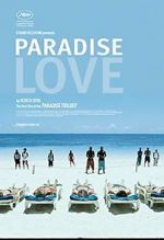 Watch Paradise: Love 123MoviesFree