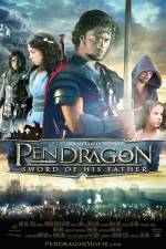 Watch Pendragon Sword of His Father 123MoviesFree