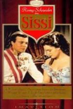 Watch Sissi 123MoviesFree