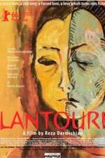 Watch Lantouri 123MoviesFree