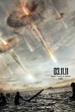 Watch World Invasion Battle Los Angeles 123MoviesFree