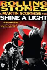 Watch Shine a Light 123MoviesFree