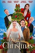 Watch A Ring for Christmas 123MoviesFree