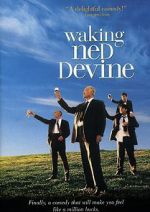 Watch Waking Ned Devine 123MoviesFree