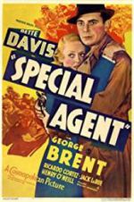 Watch Special Agent 123MoviesFree