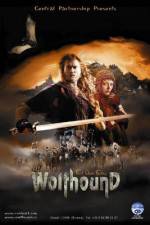 Watch Volkodav iz roda Serykh Psov 123MoviesFree