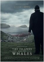 Watch The Islands and the Whales 123MoviesFree