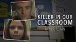 Watch Killer in Our Classroom: Never Again 123MoviesFree
