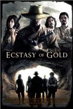 Watch Ecstasy of Gold 123MoviesFree