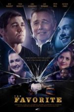Watch The Favorite 123MoviesFree