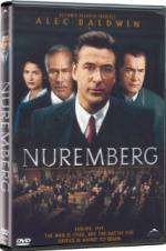 Watch Nurnberg 123MoviesFree
