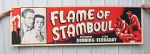 Watch Flame of Stamboul 123MoviesFree