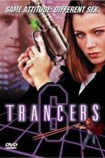 Watch Trancers 6 123MoviesFree