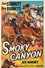 Watch Smoky Canyon 123MoviesFree