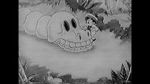 Watch Buddy\'s Lost World (Short 1935) 123MoviesFree