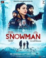 Watch Snowman 123MoviesFree