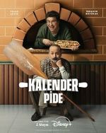 Watch Pita Hall 123MoviesFree