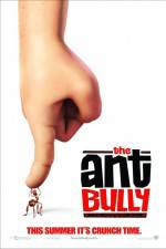 Watch The Ant Bully 123MoviesFree