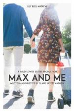 Watch Max and Me 123MoviesFree