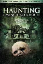 Watch Haunting of Winchester House 123MoviesFree