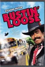 Watch Bustin' Loose 123MoviesFree