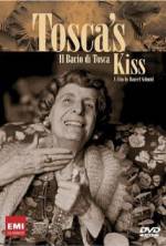 Watch Tosca's Kiss 123MoviesFree