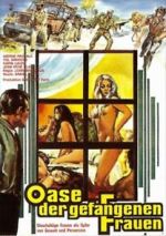 Watch Police Destination Oasis 123MoviesFree