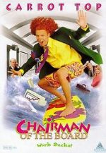 Watch Chairman of the Board 123MoviesFree