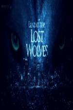 Watch Land of the Lost Wolves 123MoviesFree