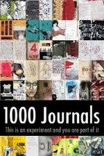 Watch 1000 Journals 123MoviesFree
