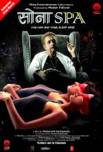 Watch Sona Spa 123MoviesFree