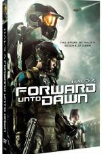 Watch Halo 4 Forward Unto Dawn 123MoviesFree