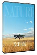 Watch PBS Nature - Drakensberg: Barrier of Spears 123MoviesFree