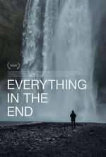 Watch Everything in the End 123MoviesFree